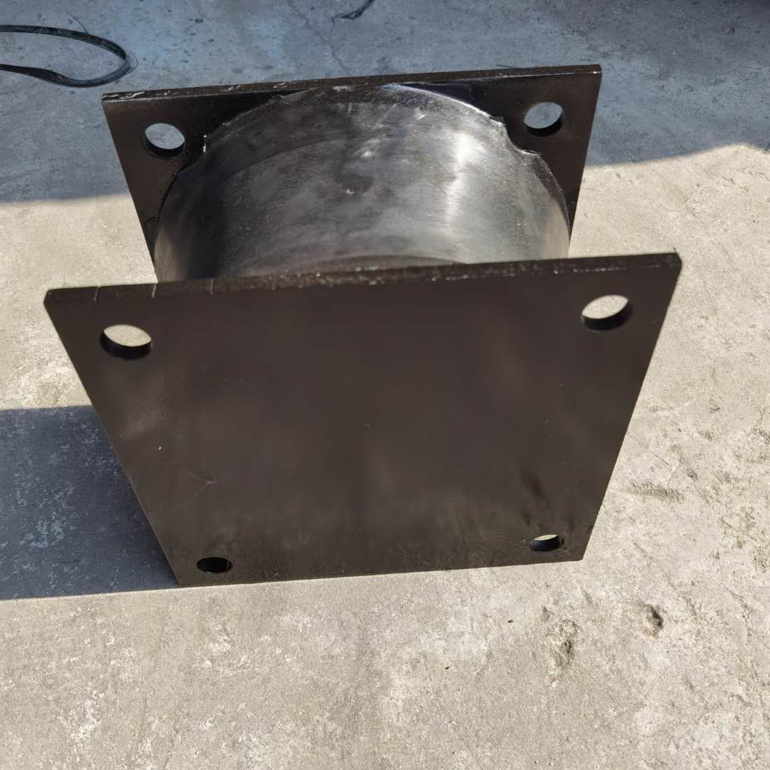 长春市橡胶减震器橡胶减震器 - 价格